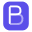 Bosma Studio